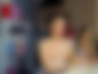 DaryaStars's Live Sex Cam Show