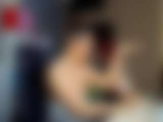 DaryaStars's Live Sex Cam Show
