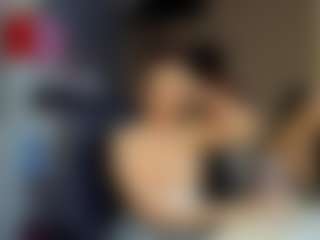 Live cam show with DaryaStars - White on liverealitysex.com | romania