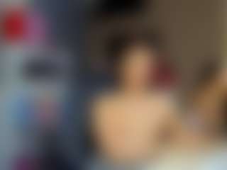 DaryaStars's Live Sex Cam Show