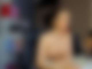 DaryaStars's Live Sex Cam Show