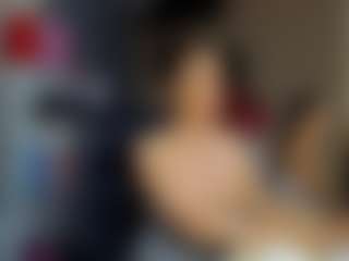 Live cam show with DaryaStars - Tease on liverealitysex.com