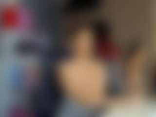 DaryaStars's Live Sex Cam Show