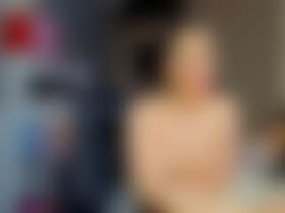 DaryaStars's Live Sex Cam Show