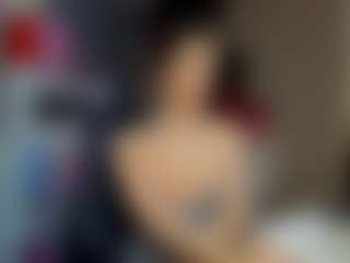 DaryaStars's Live Sex Cam Show