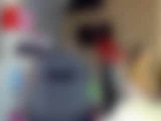 DaryaStars's Live Sex Cam Show