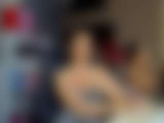 Live cam show with DaryaStars - Pov on https://playwithruby.com