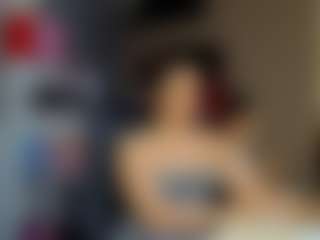 DaryaStars's Live Sex Cam Show