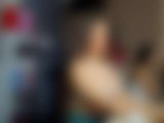 DaryaStars's Live Sex Cam Show