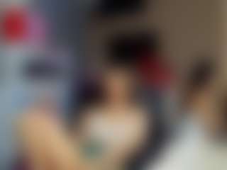 Live cam show with DaryaStars - Squirt on Fling VIP Chat