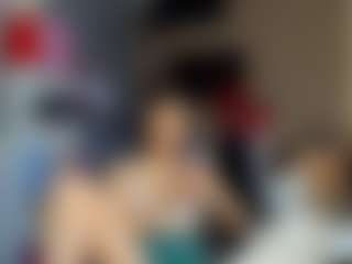 DaryaStars's Live Sex Cam Show