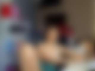 DaryaStars's Live Sex Cam Show