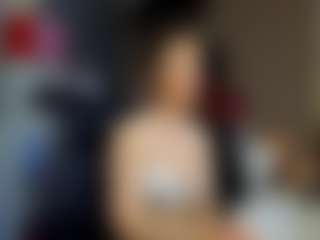 DaryaStars's Live Sex Cam Show