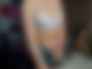 DaryaStars's Live Sex Cam Show