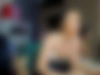 DaryaStars's Live Sex Cam Show