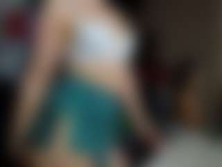 DaryaStars's Live Sex Cam Show