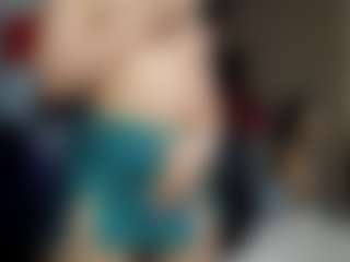 Live cam show with DaryaStars - Tease on Hubzter Live