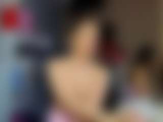 DaryaStars's Live Sex Cam Show