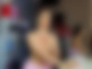 Show Live Sex Cam DaryaStars