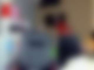 DaryaStars's Live Sex Cam Show