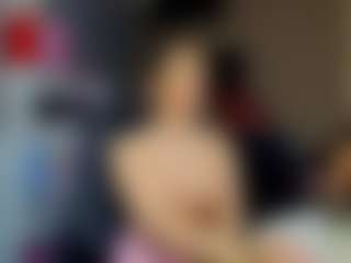 DaryaStars's Live Sex Cam Show