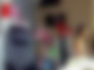 Live cam show with DaryaStars - Pov on Streamer API