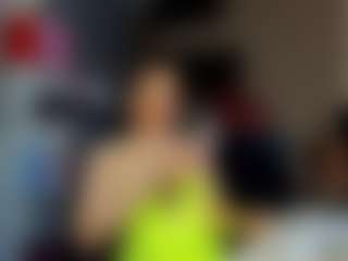 Show Live Sex Cam DaryaStars