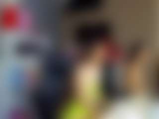 DaryaStars's Live Sex Cam Show