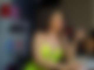 DaryaStars's Live Sex Cam Show