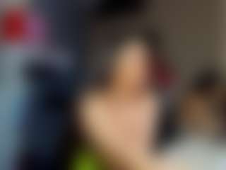 Live cam show with DaryaStars - White on CamwithHer | romania