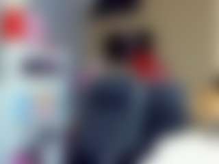 Live cam show with DaryaStars - Uk on Soda Cam | romania
