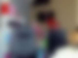Live cam show with DaryaStars - African on Soda Cam | romania