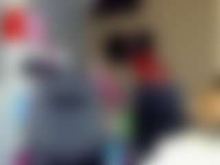 Live cam show with DaryaStars - Romanian on Soda Cam | romania