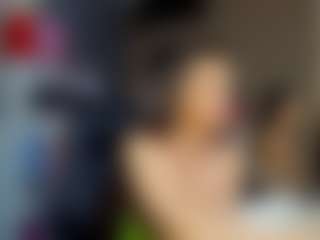 DaryaStars's Live Sex Cam Show
