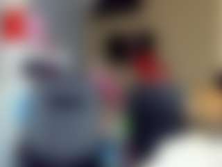 DaryaStars's Live Sex Cam Show