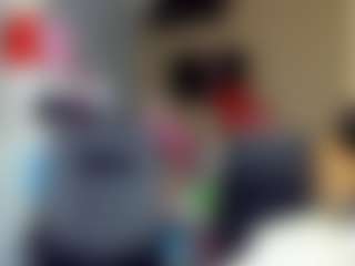 DaryaStars's Live Sex Cam Show