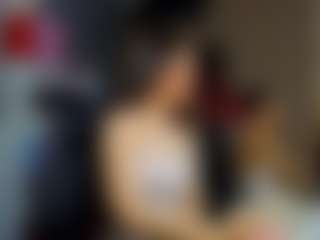 Live cam show with DaryaStars - Lingerie on Camsoda