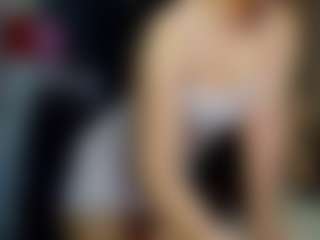 DaryaStars's Live Sex Cam Show