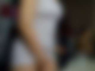 DaryaStars's Live Sex Cam Show