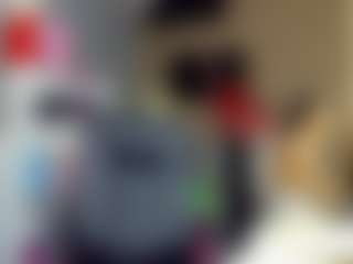 DaryaStars's Live Sex Cam Show