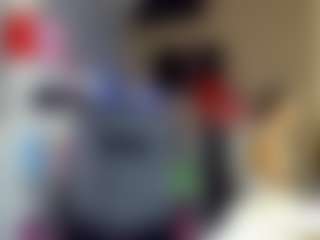 DaryaStars's Live Sex Cam Show
