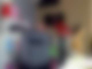 DaryaStars's Live Sex Cam Show