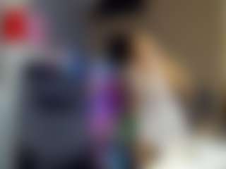 DaryaStars's Live Sex Cam Show