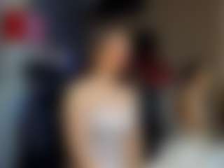 DaryaStars's Live Sex Cam Show
