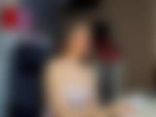 DaryaStars's Live Sex Cam Show