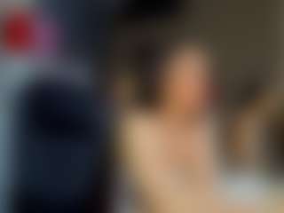 DaryaStars's Live Sex Cam Show