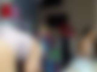 DaryaStars's Live Sex Cam Show