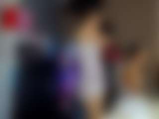 DaryaStars's Live Sex Cam Show