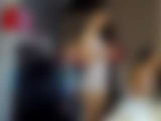 DaryaStars's Live Sex Cam Show