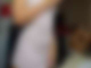 DaryaStars's Live Sex Cam Show